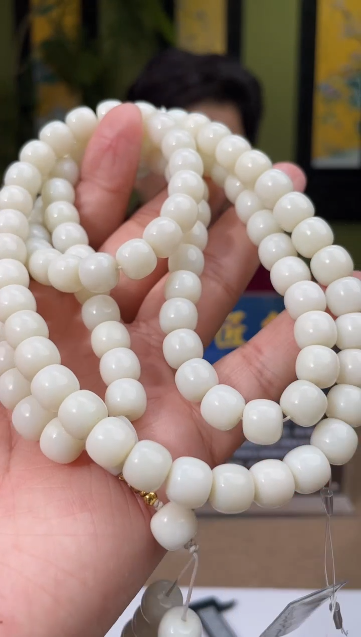 定制和田玉多样性发货拍一发一