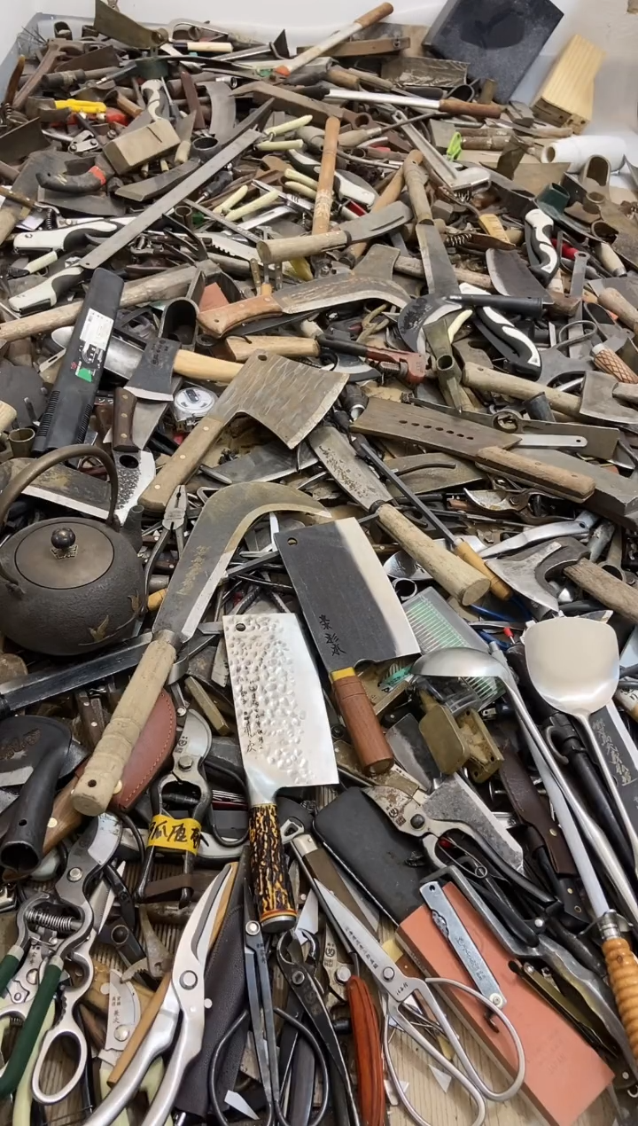 斯****4五金园艺农具厨具工具闪购