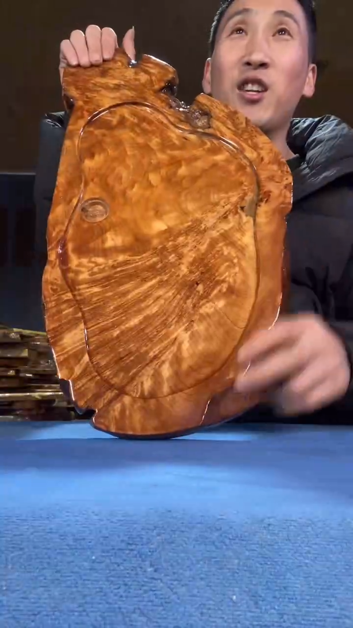 茶盘本店截图为准（不含配件）