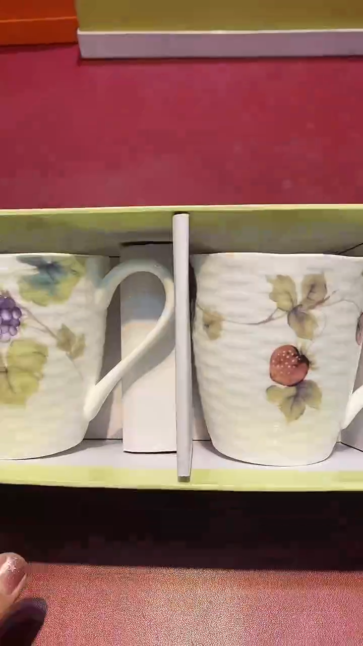 【闪购商品】瓷片00000000000000