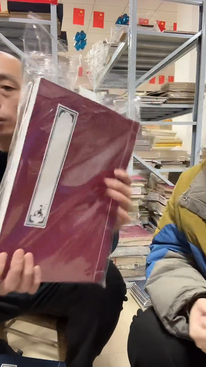 【12/22】C19（讲解为准）