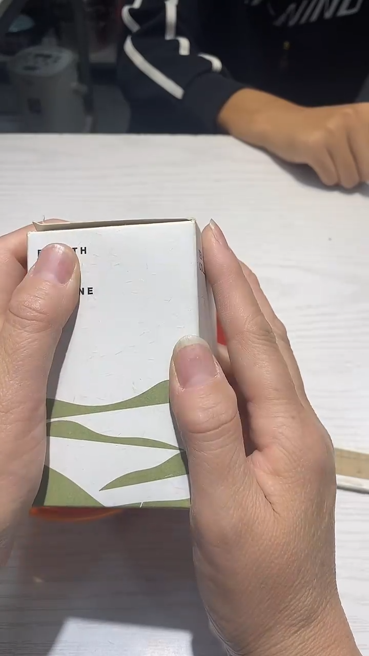 瓷片生活的本意就是开心@@1