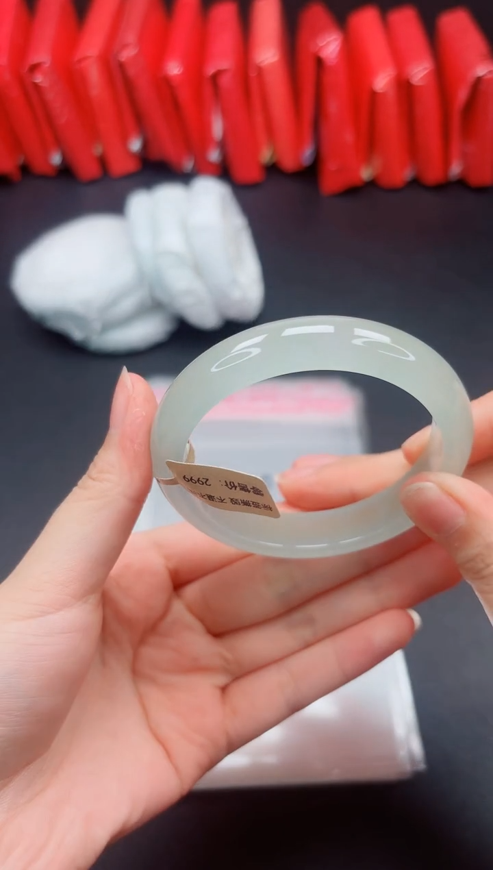 99所见即所得 秒拍秒付