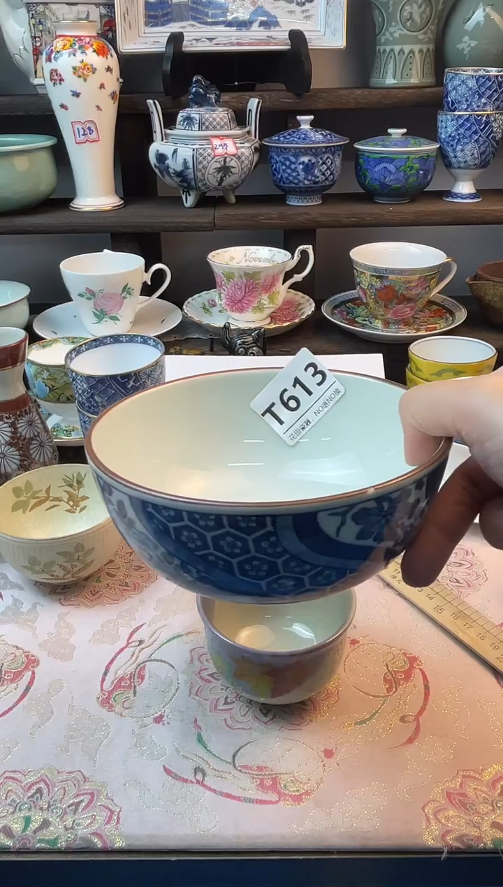 瓷片用****4T613不退不换.感谢理解