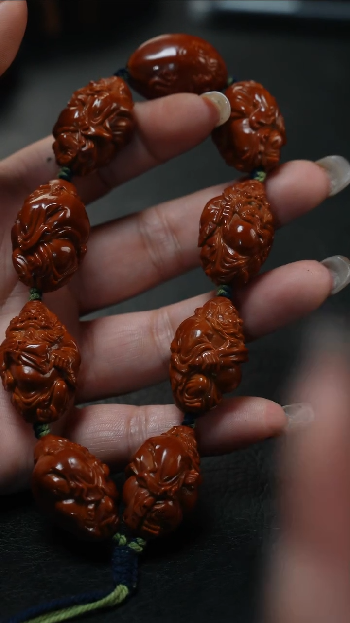 吊坠橄榄核 橄榄核