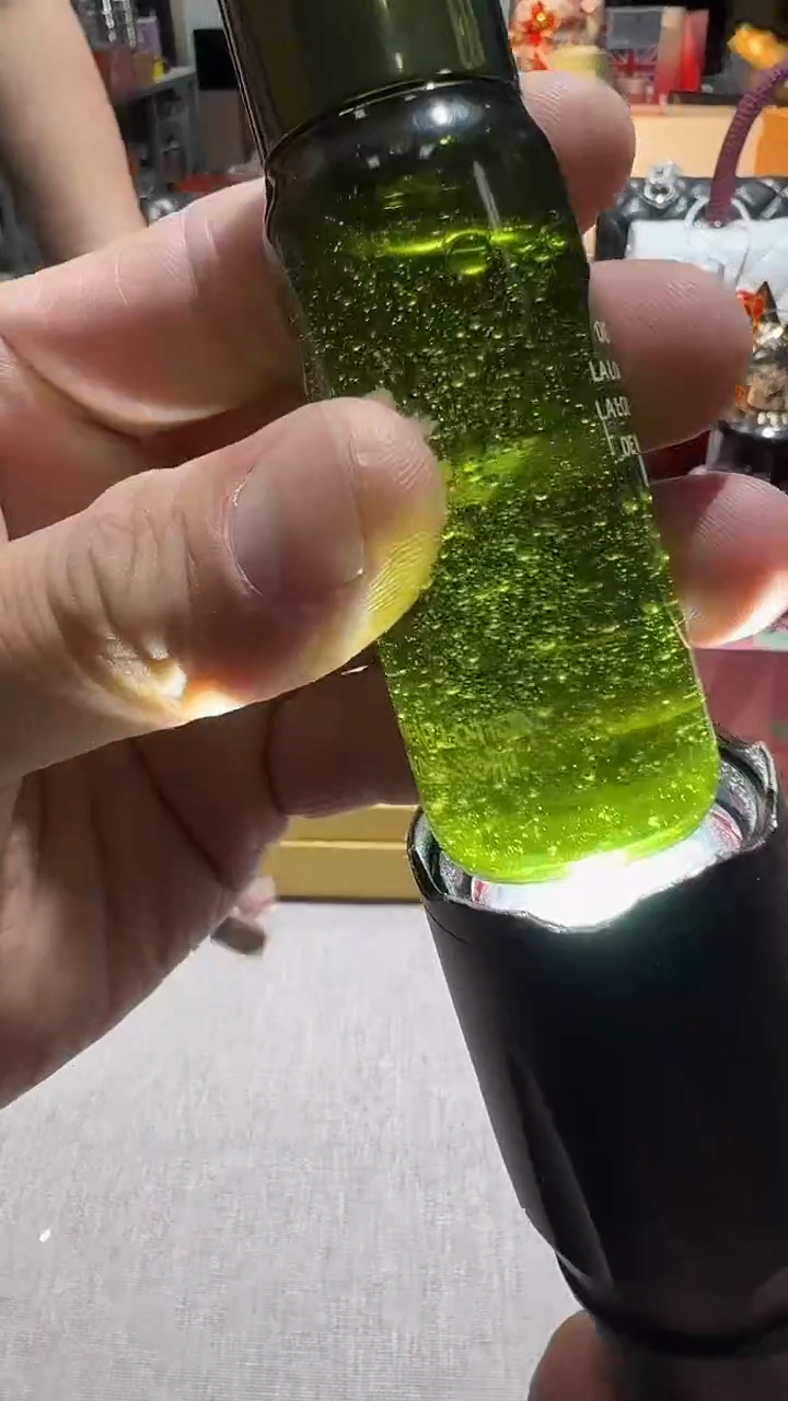 瓷片算了，真划算买它@@1