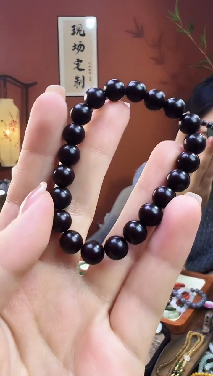 手串/手链小叶紫檀11111111111111