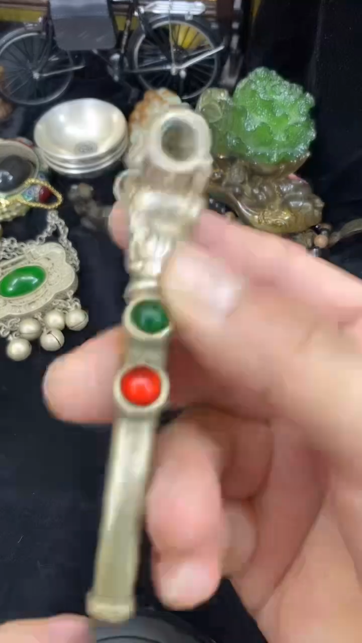 【闪购商品】主播推荐