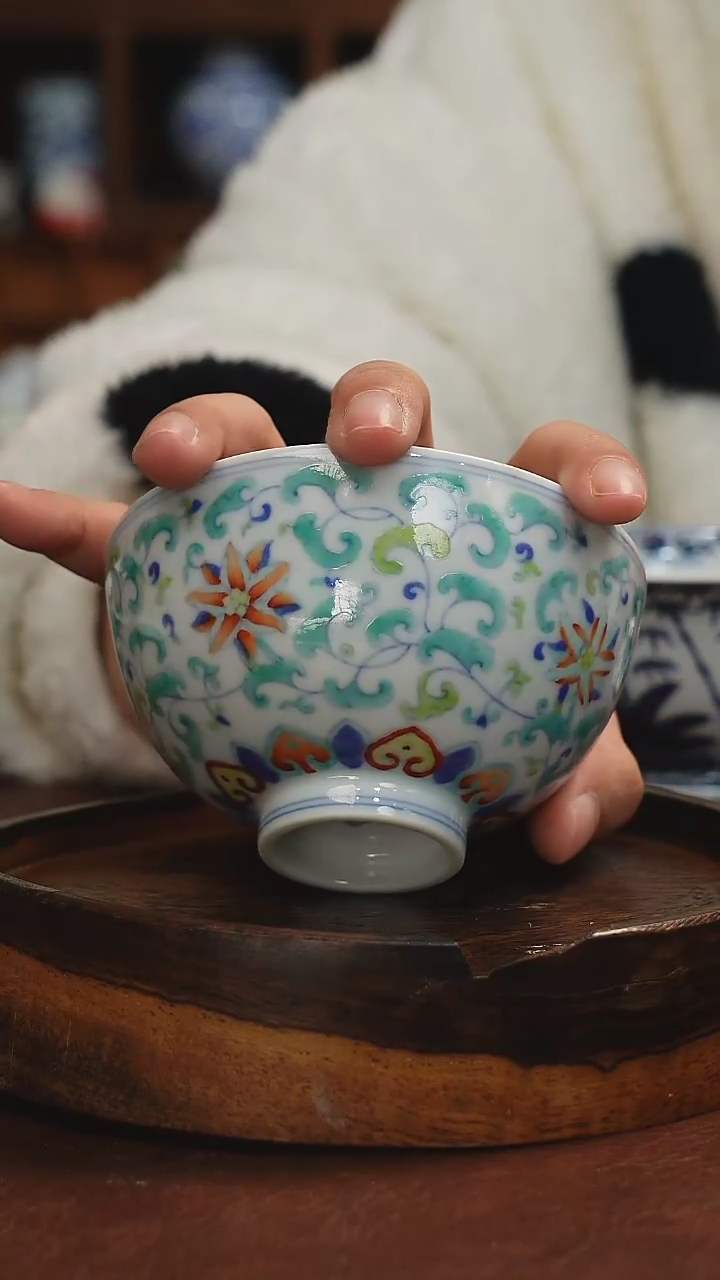 【闪购商品】杯子111111111111111111