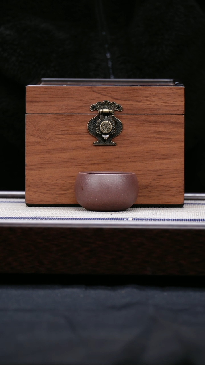 【闪购商品】紫砂茶壶9号 低槽青 破价活动  