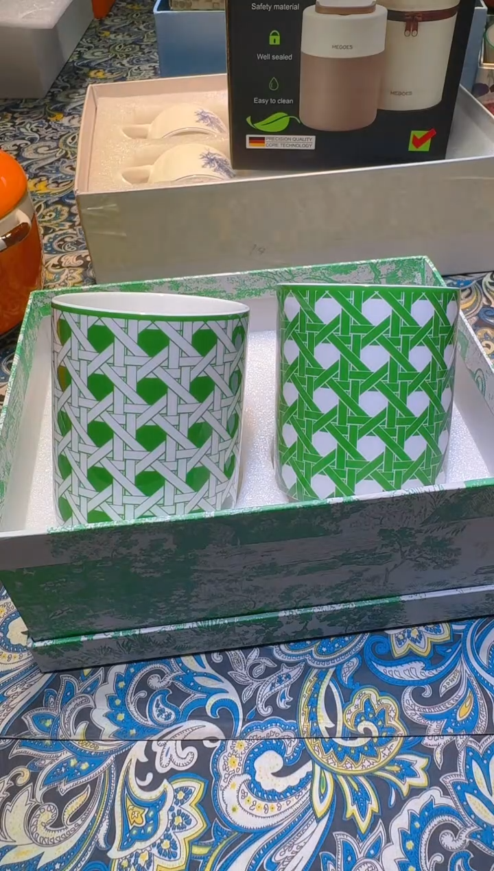 【闪购商品】瓷片111111111111111