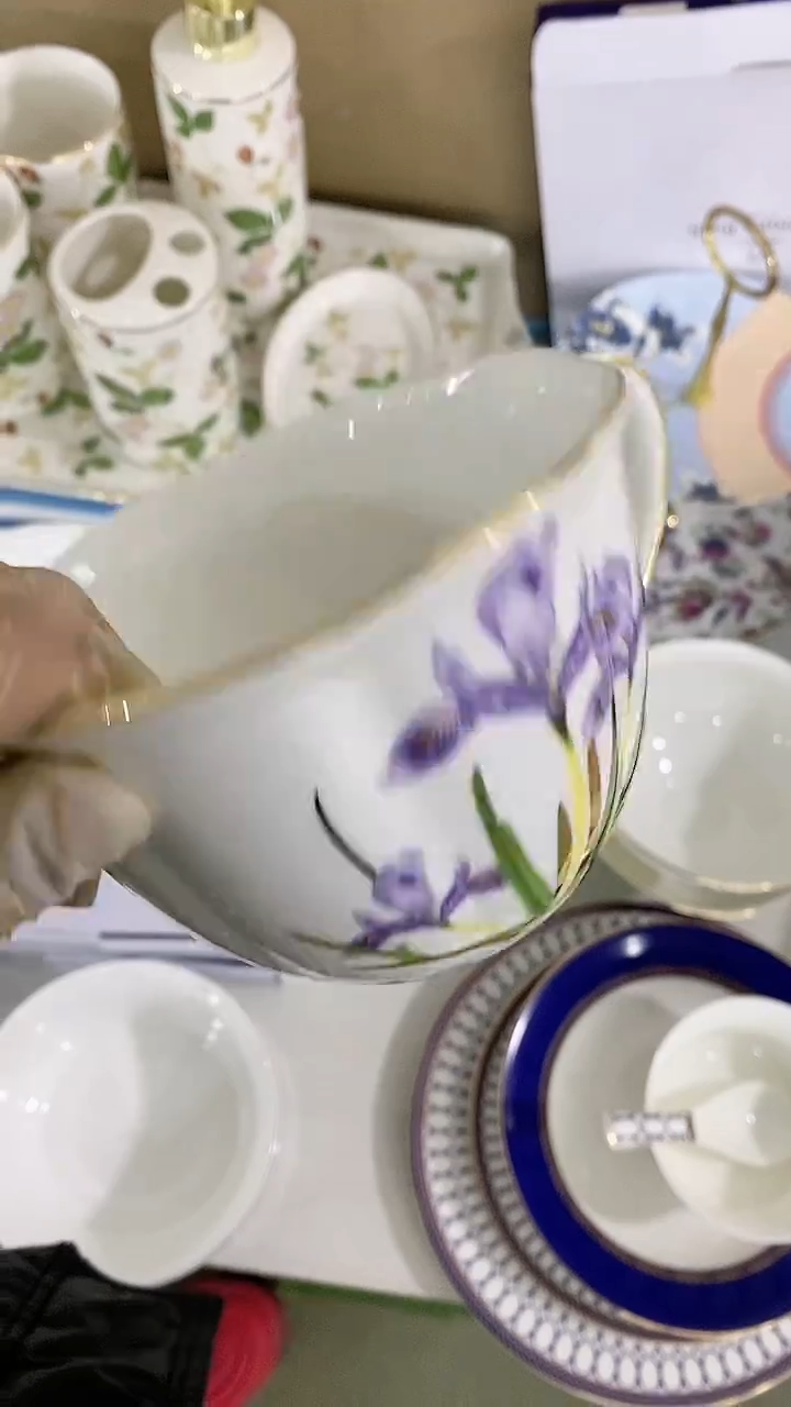 【闪购商品】瓷片111111111111111