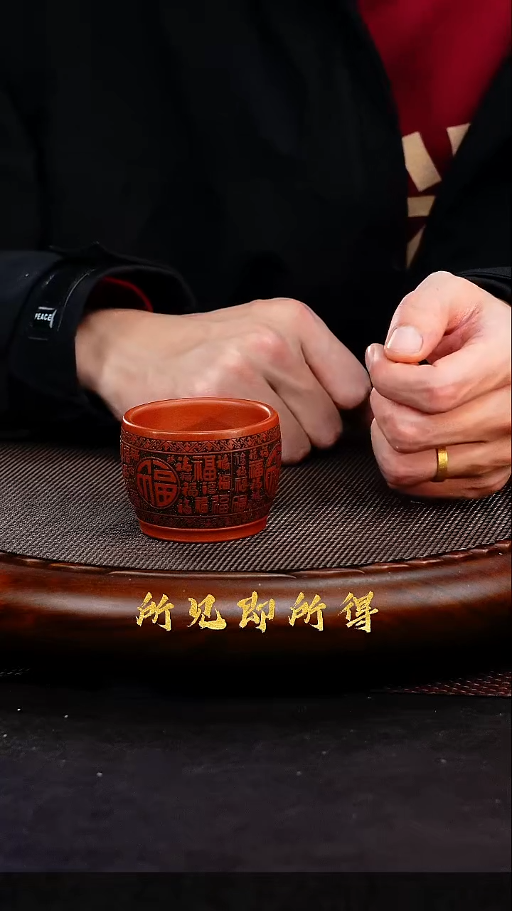 茶壶紫砂1       