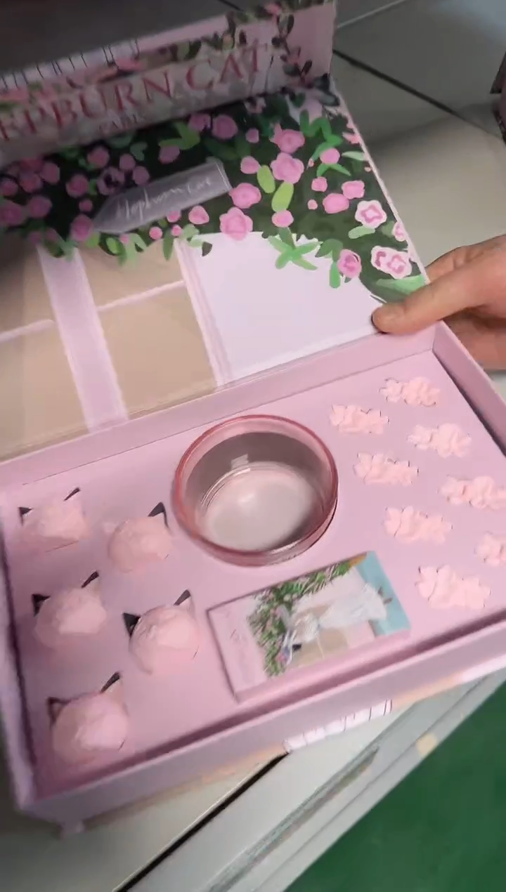 【闪购商品】瓷K128-------------