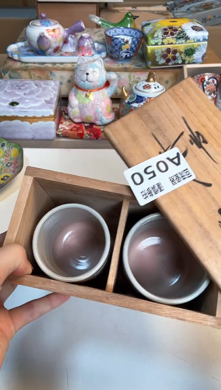 【闪购商品】闪购闪购闪购闪购