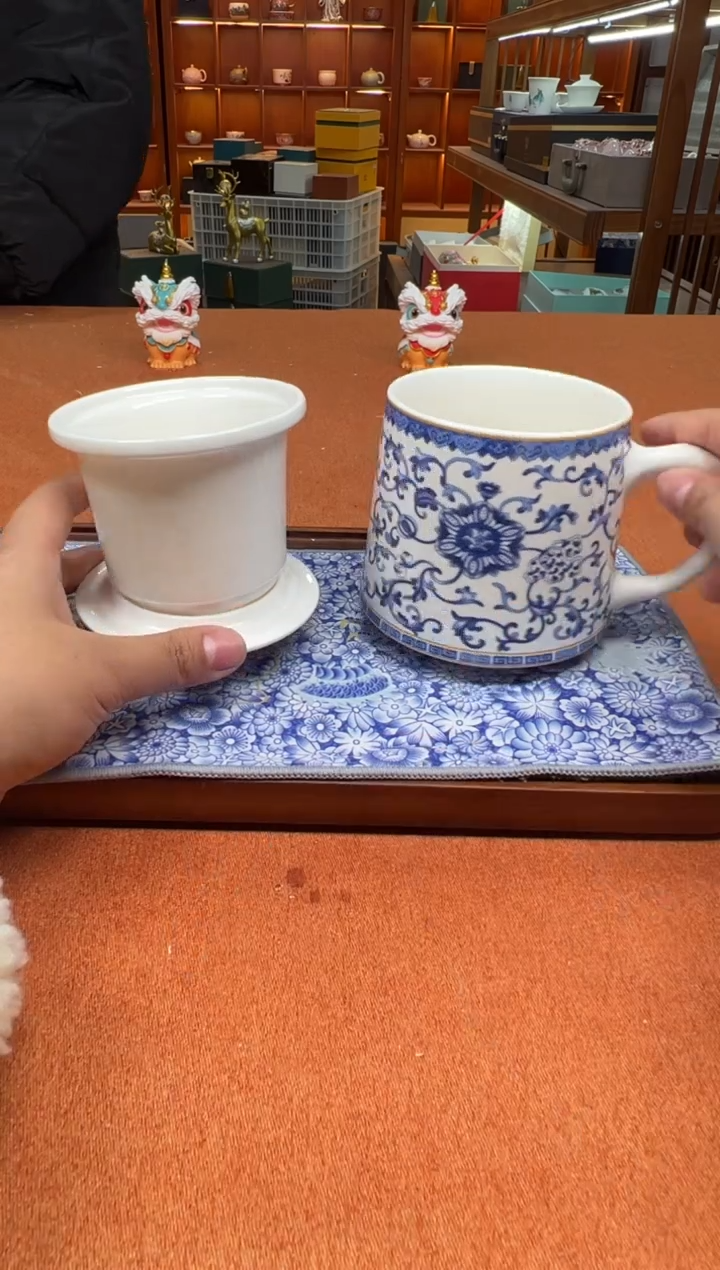 【闪购商品】粉丝专属福利闪购链接