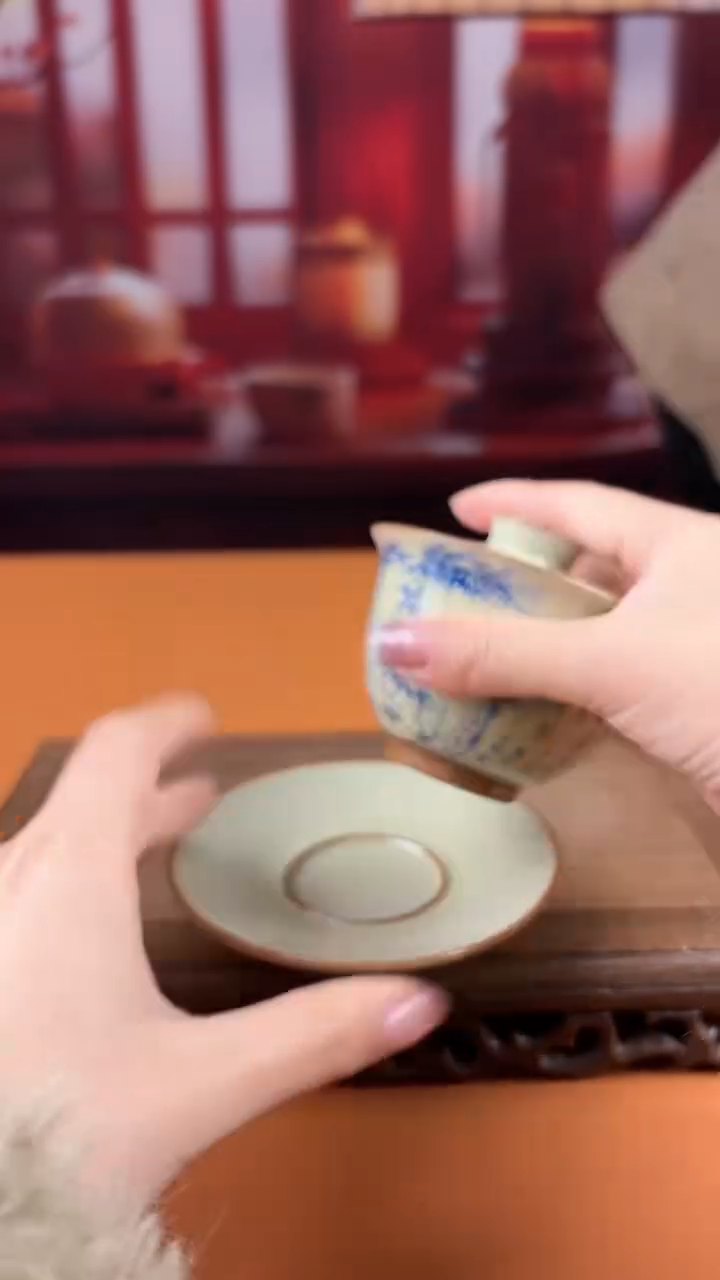 【闪购商品】@@@@@@@@@@@@@@@@