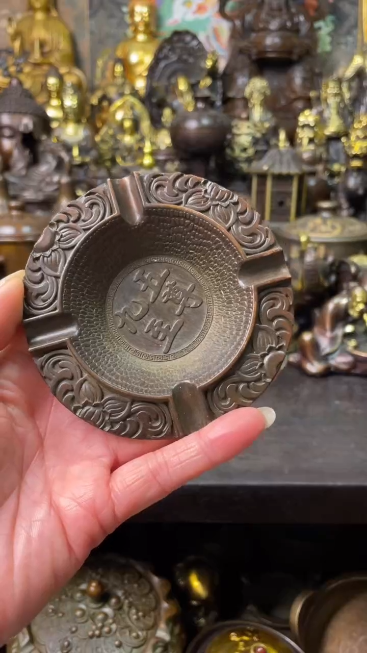 文玩大集88888888