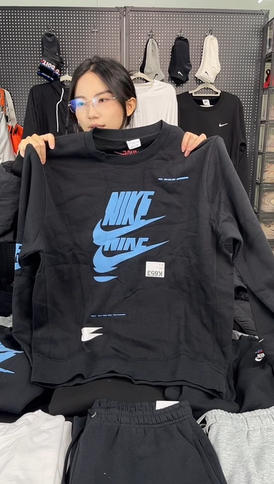 L 653编码 不喜勿拍 直播间过款