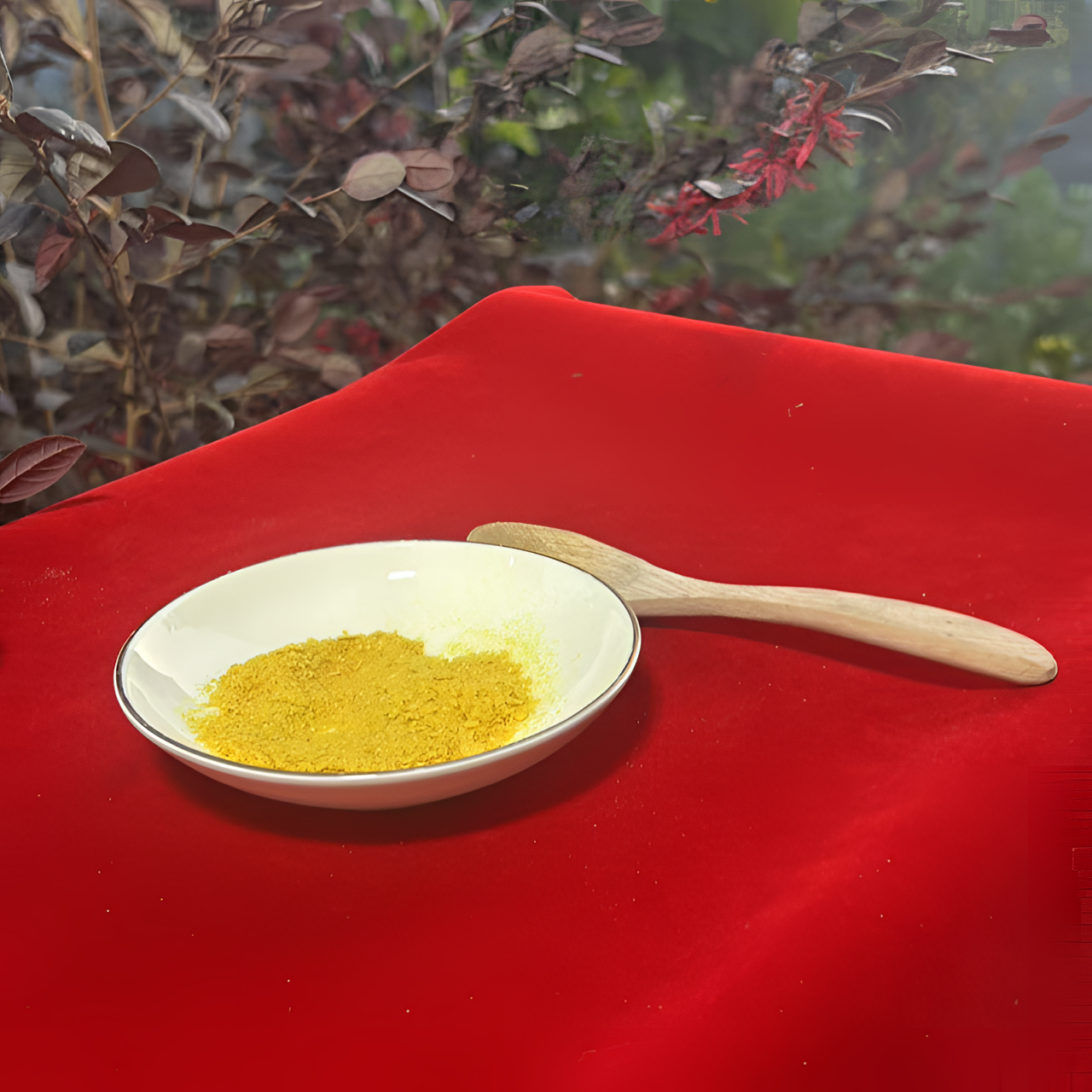 1【土-特-产-X-D】净含量2g-50g【阿徐现收】菌