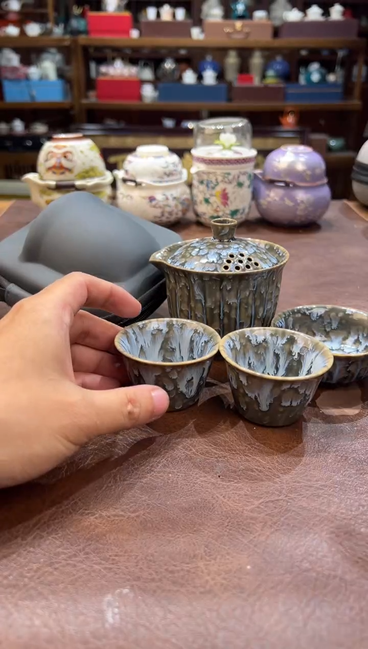 ccccc真的很便宜111111111111