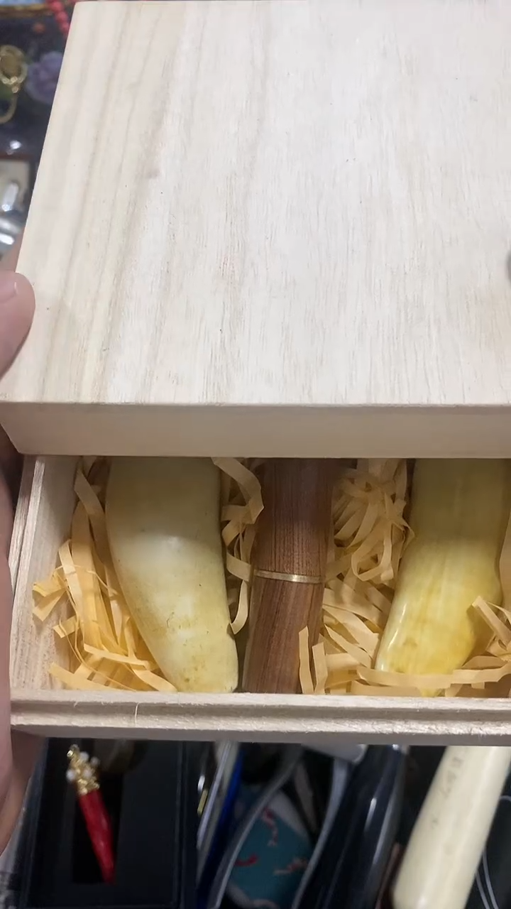 【闪购商品】瓷片闪购商品，如图所示