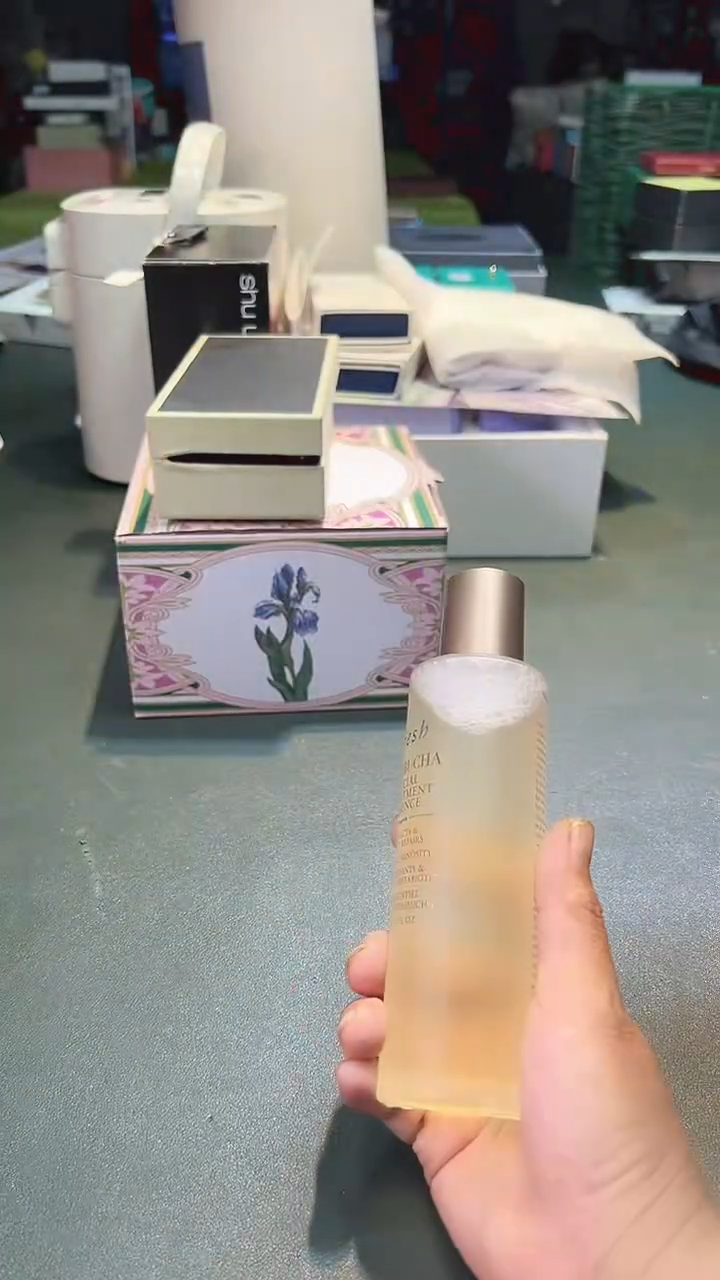 瓷片全场正品,一件不留@@1