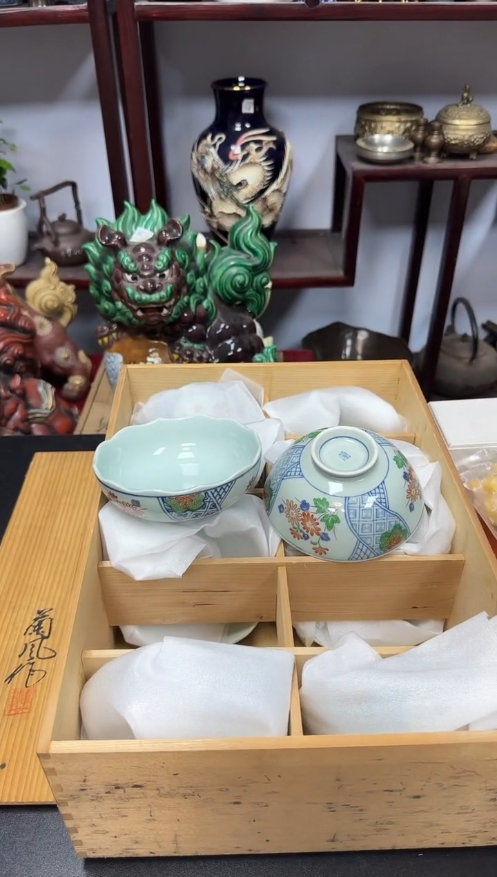 中古物品，默认微瑕241