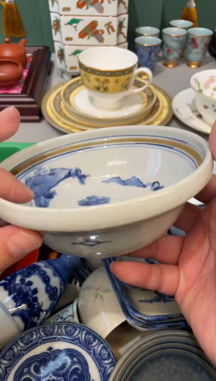 【闪购商品】中古商品 默认微瑕3满28包邮