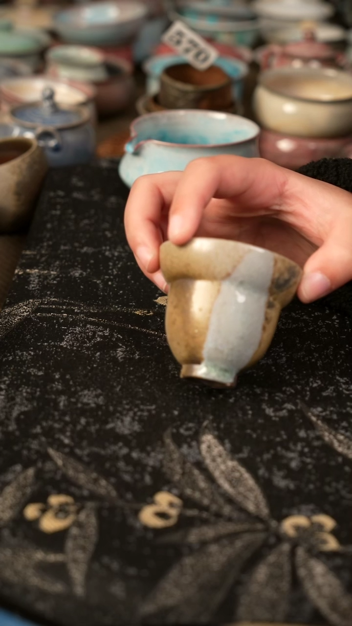 一堆柴火571福利