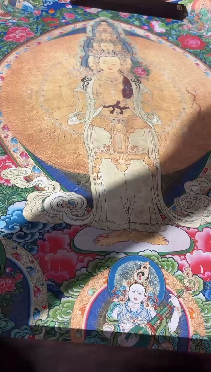 言贤精品精品   AA22