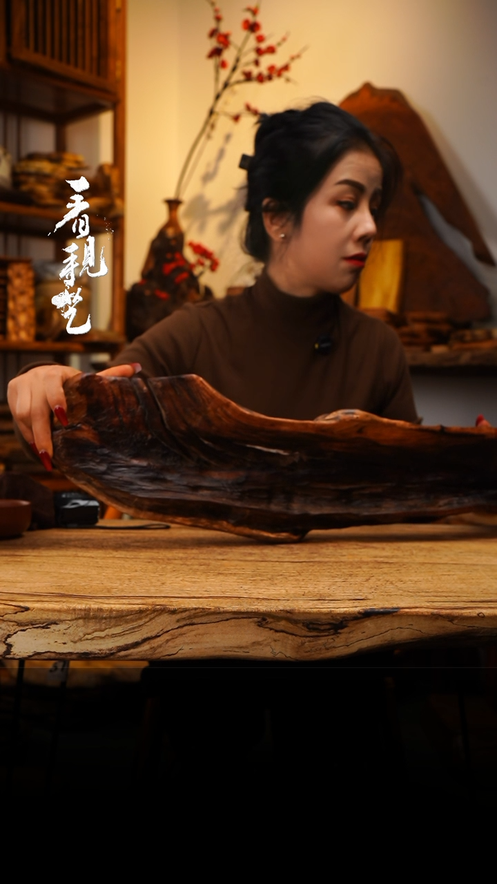 【闪购商品】木木艺996jjjjjjjjjjjj