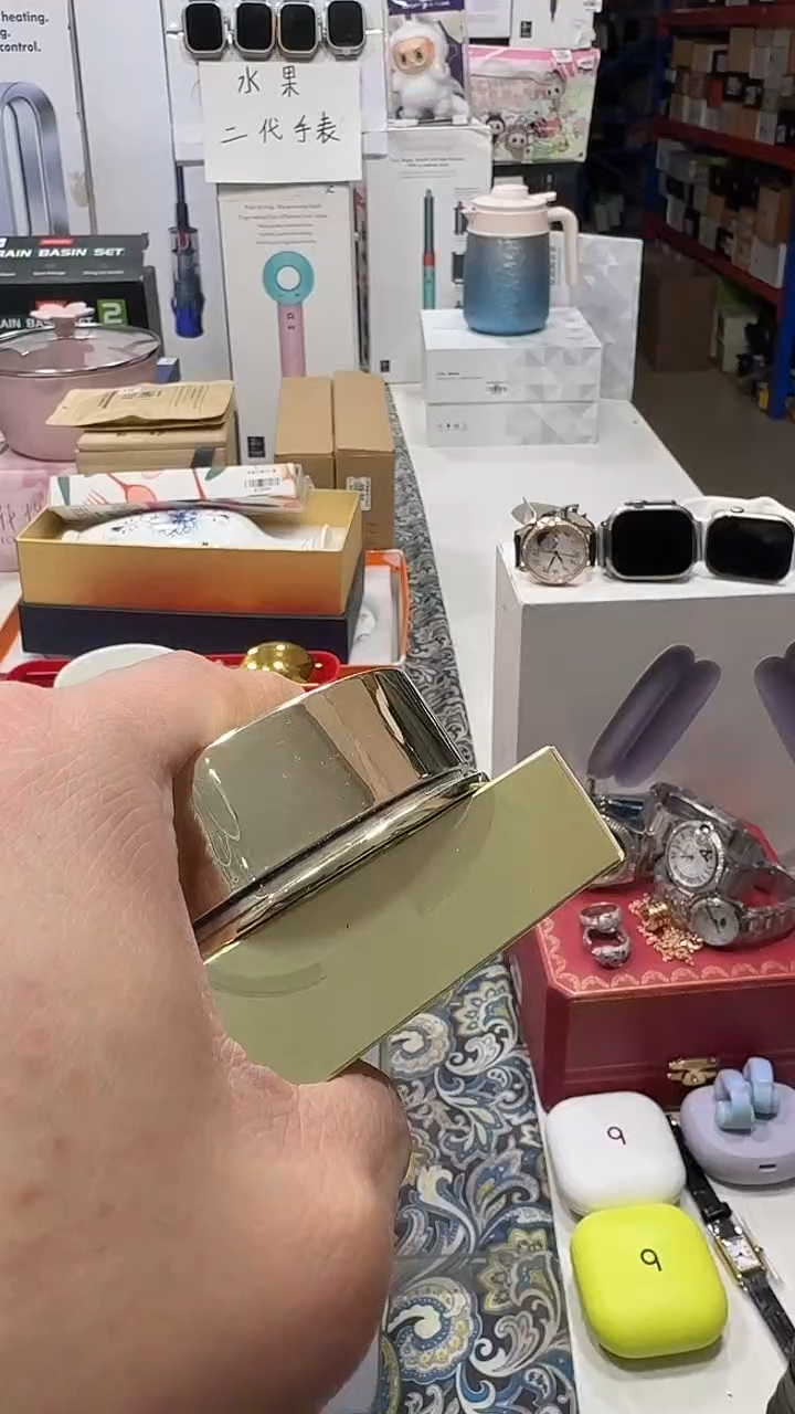 瓷片名品折扣名品折扣名品折扣@@1