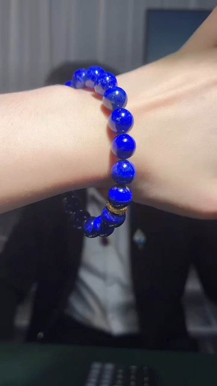 未镶嵌青金石其他（扎德严选）