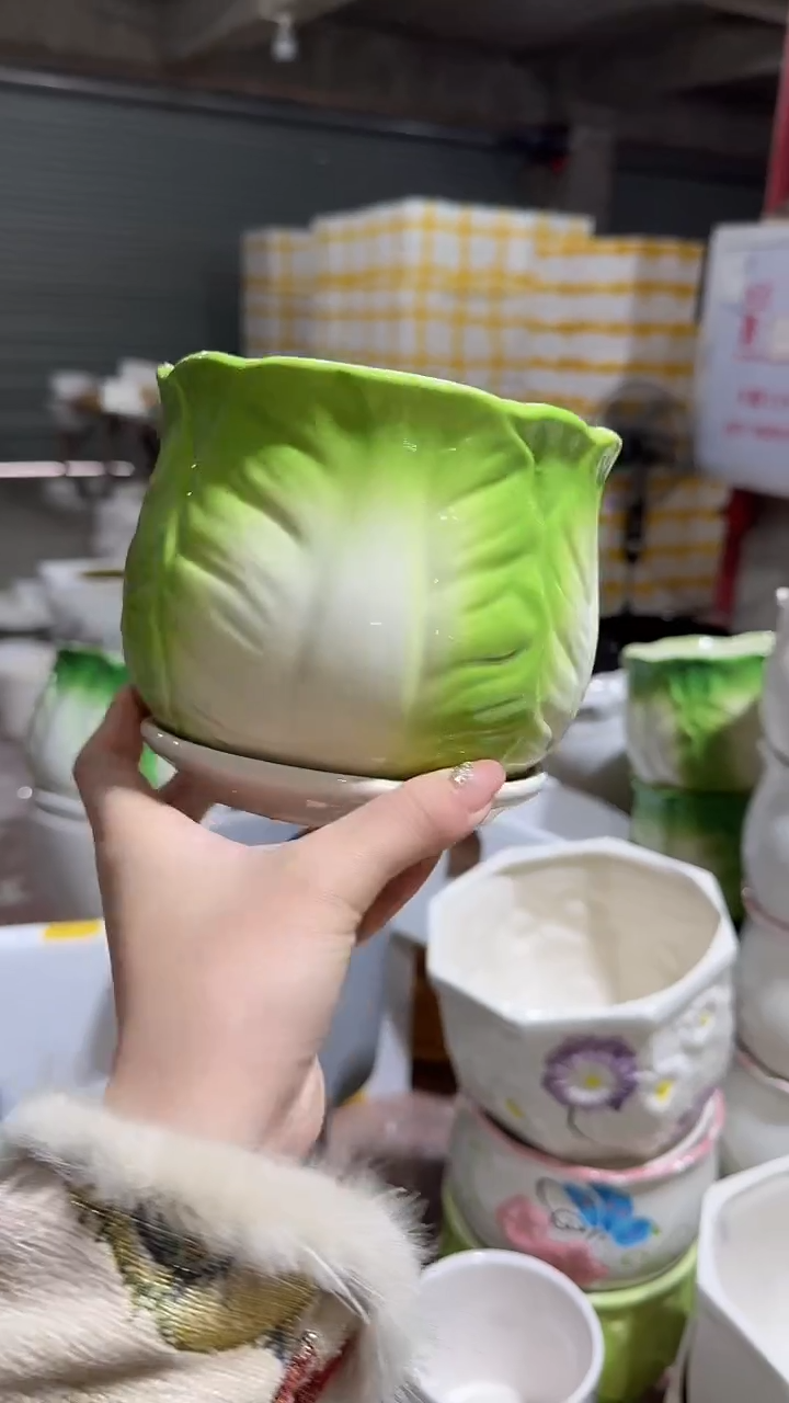 【闪购商品】陶瓷+Z7