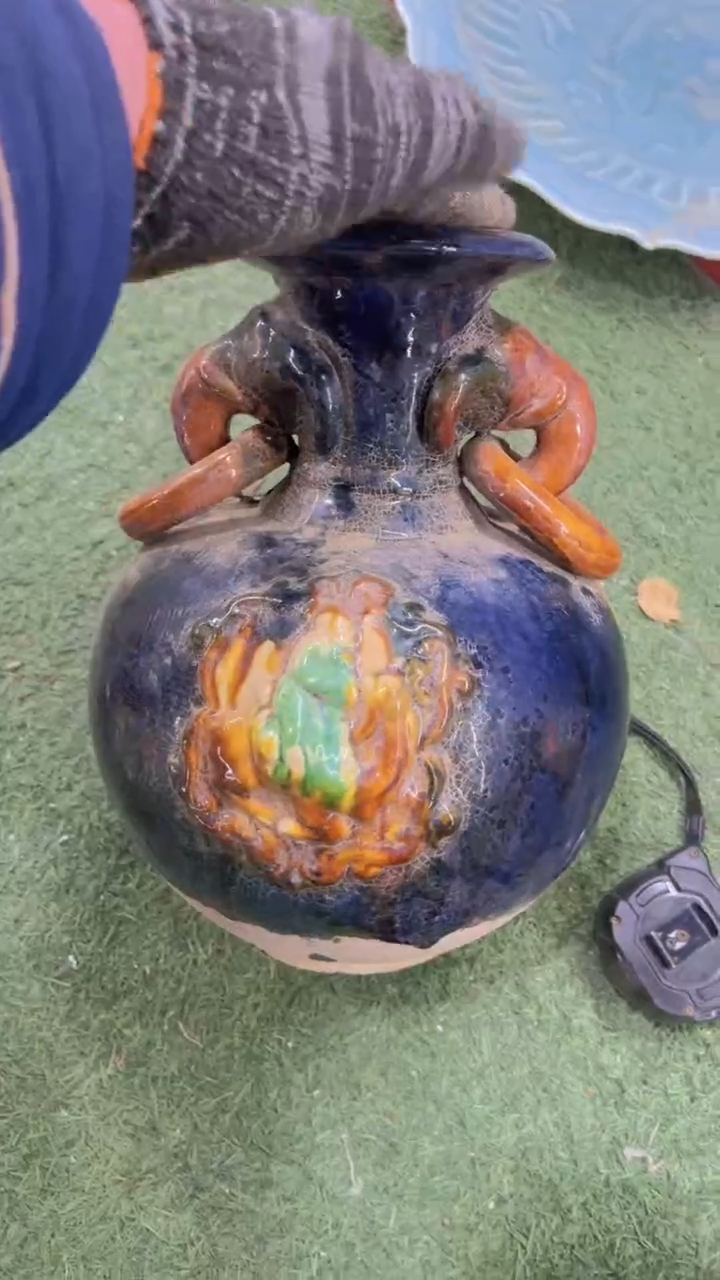 【闪购商品】罐物件物件物件物件