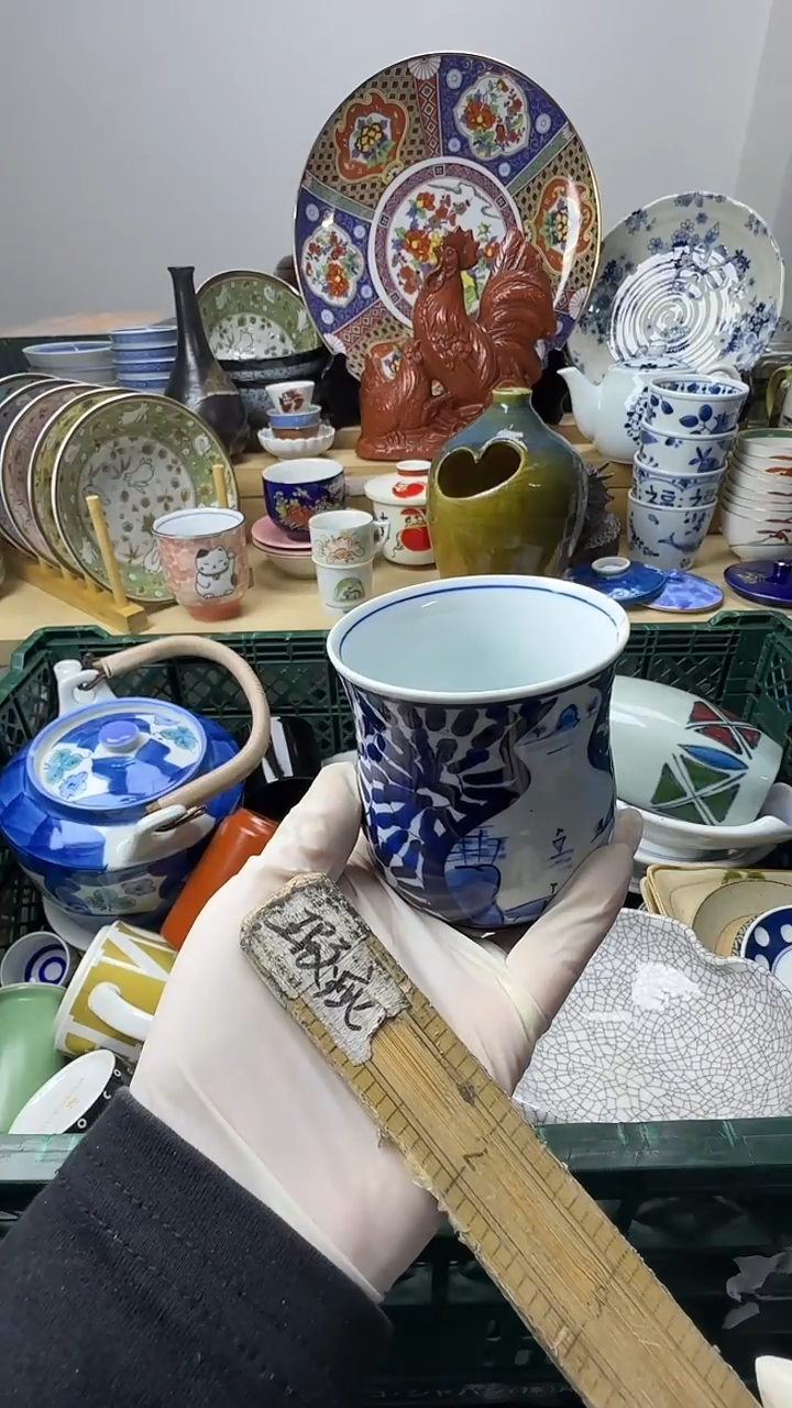 陶瓷宠**惊感谢您一直以来的支持008