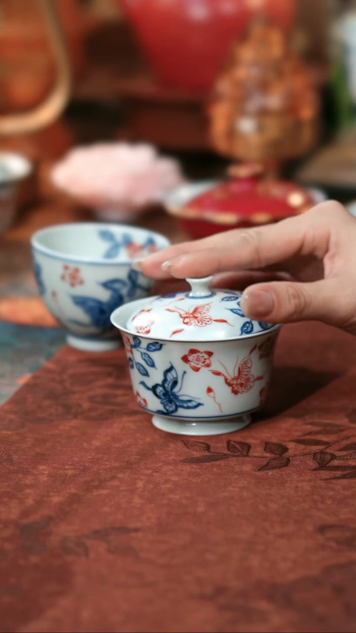 @@@@@闪购@@@@@@@jd072