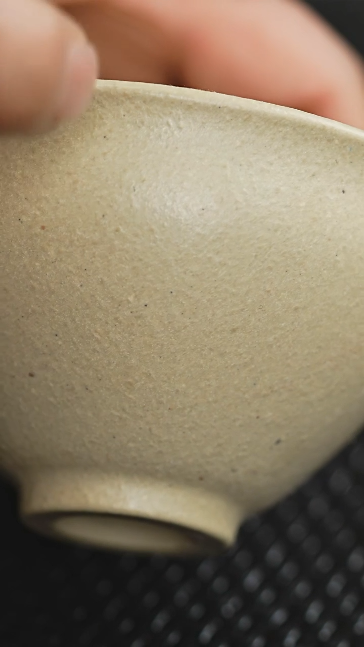 【闪购商品】紫砂茶杯紫砂品茗杯