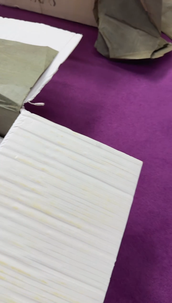 福利刀货百张连号 NL不挑号 01