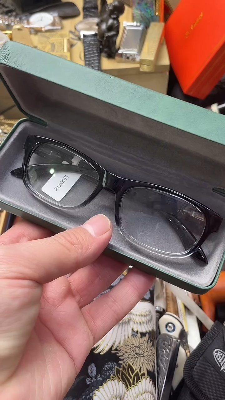 【闪购商品】瓷片hhhhhhhhhhhhhhhh