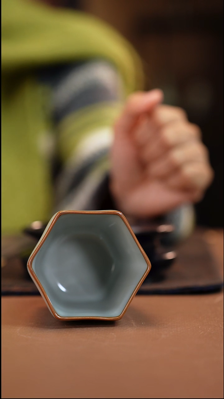 5**式奖品 随机小杯