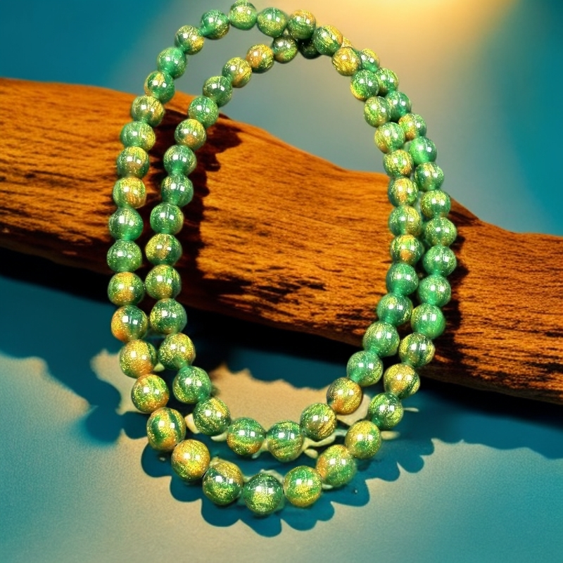   C-101精选时尚首饰配礼盒