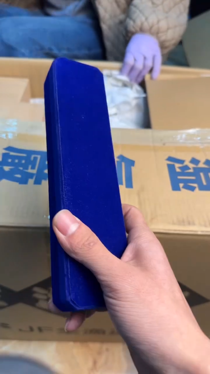 【闪购商品】茶盏8888888888     839