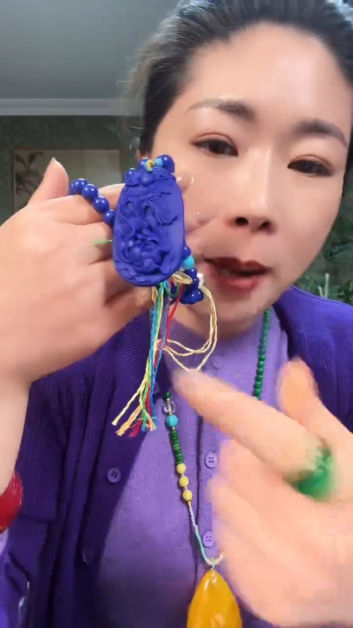 【闪购商品】树脂制品0000000T062