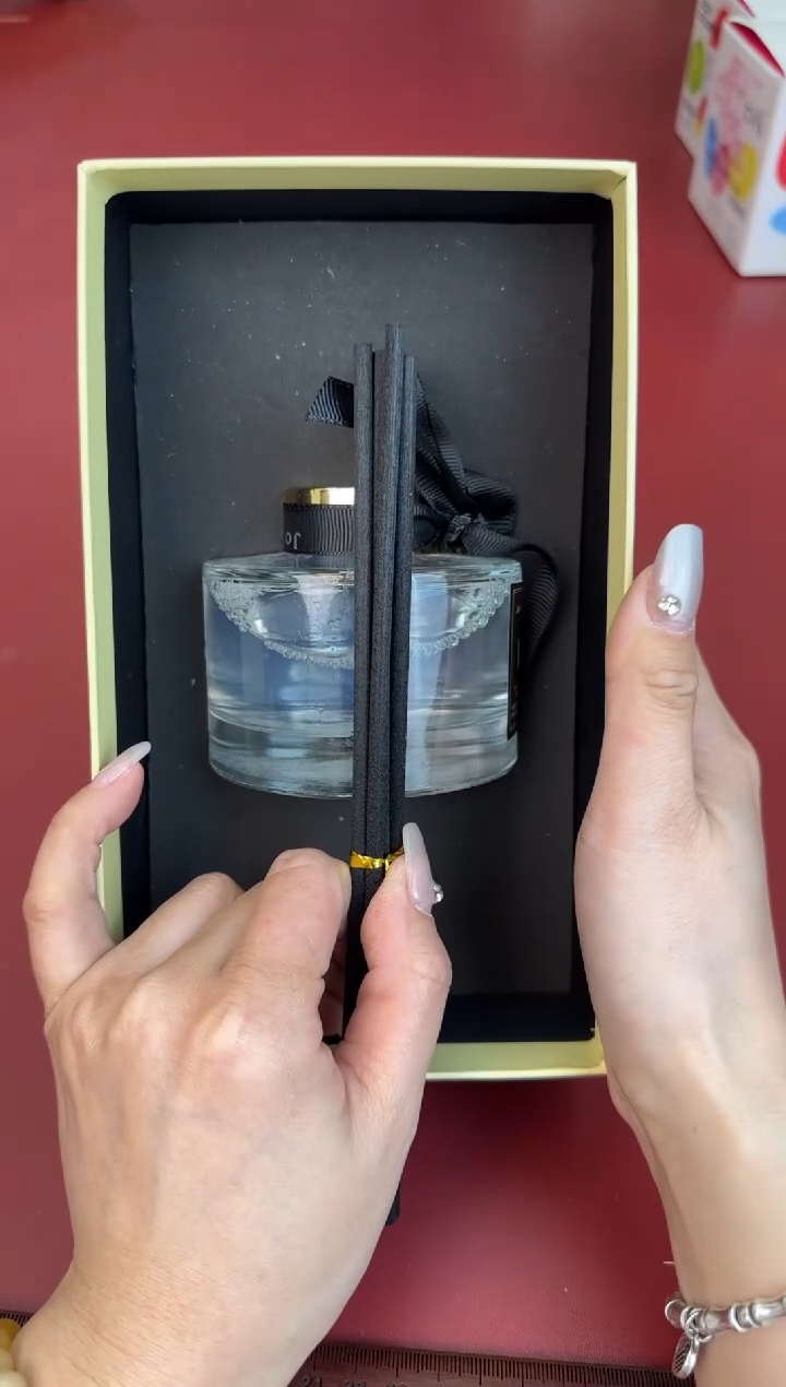 【闪购商品】瓷片正午瓷缘 臻品源泉@@308