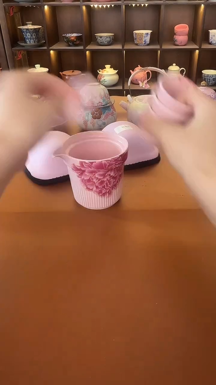 @@@@@@@@@@@不带礼盒