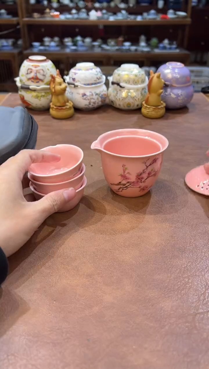 ccccc真的很便宜