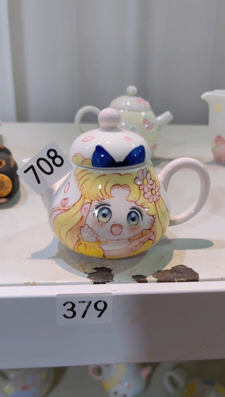 【闪购商品】708号号号号号号号号号号号