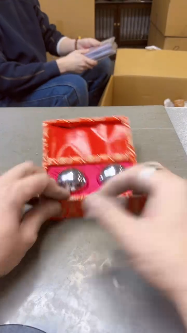 【闪购商品】瓷片686聚宝缘精选二号店